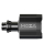 Moza Baza kierownicy Moza Racing R9 V2 RS28 (PC) - 1339605 - zdjęcie 2